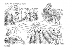 une-annee-avec-la-terre_78