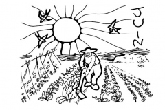 une-annee-avec-la-terre_79