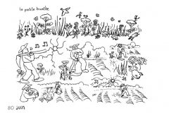 une-annee-avec-la-terre_82