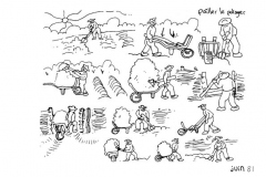 une-annee-avec-la-terre_83