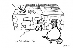 une-annee-avec-la-terre_87