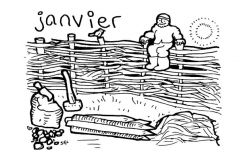 une-annee-avec-la-terre_9