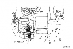 une-annee-avec-la-terre_91