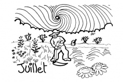 une-annee-avec-la-terre_99