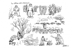 une-annee-avec-la-terre1-2113