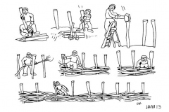 une-annee-avec-la-terre1-2115