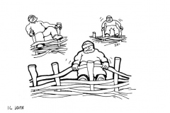 une-annee-avec-la-terre1-2116