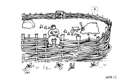 une-annee-avec-la-terre1-2117