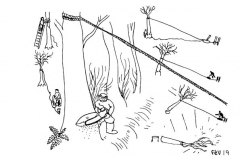 une-annee-avec-la-terre1-2121