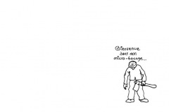 une-annee-avec-la-terre1-213