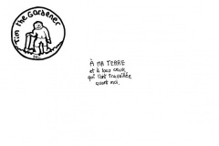 une-annee-avec-la-terre1-216