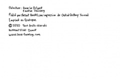 une-annee-avec-la-terre1-218