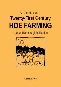 twenty-first-century-hoe-farming