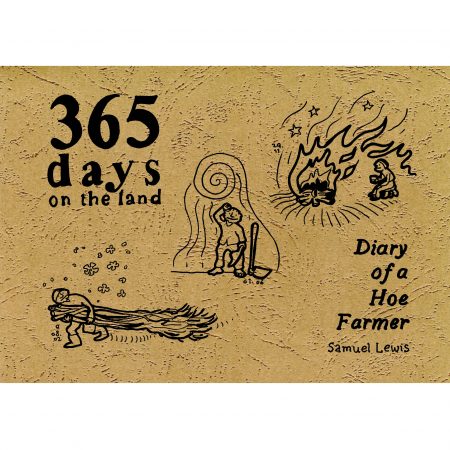 365 Days on the Land