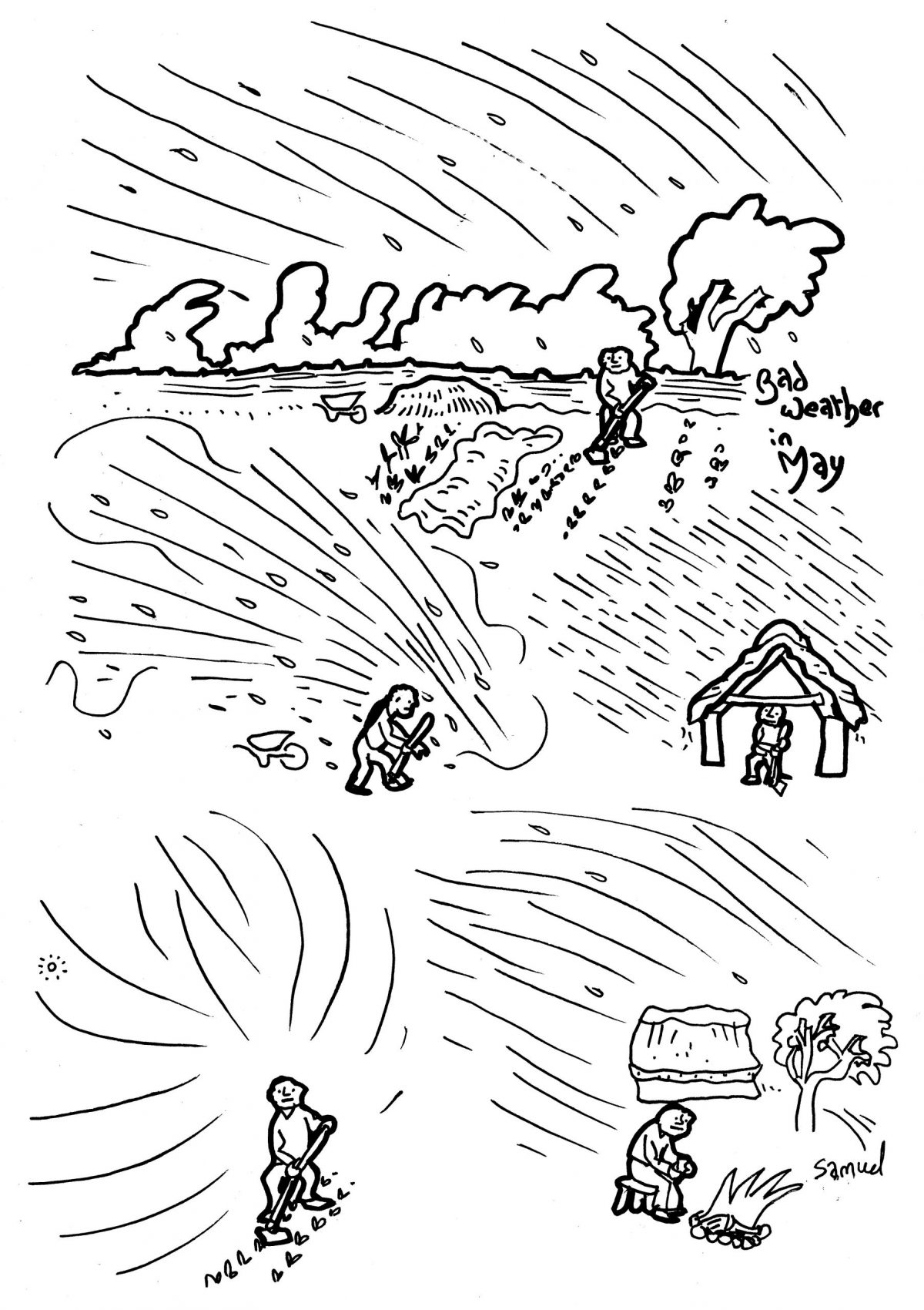 tim_bad weather in may