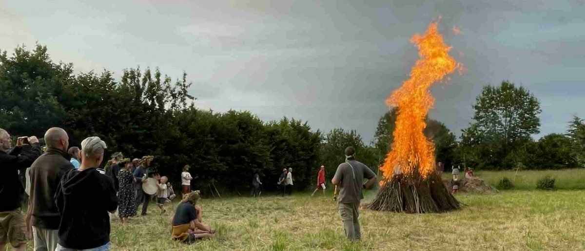 solstice 2025_cropped