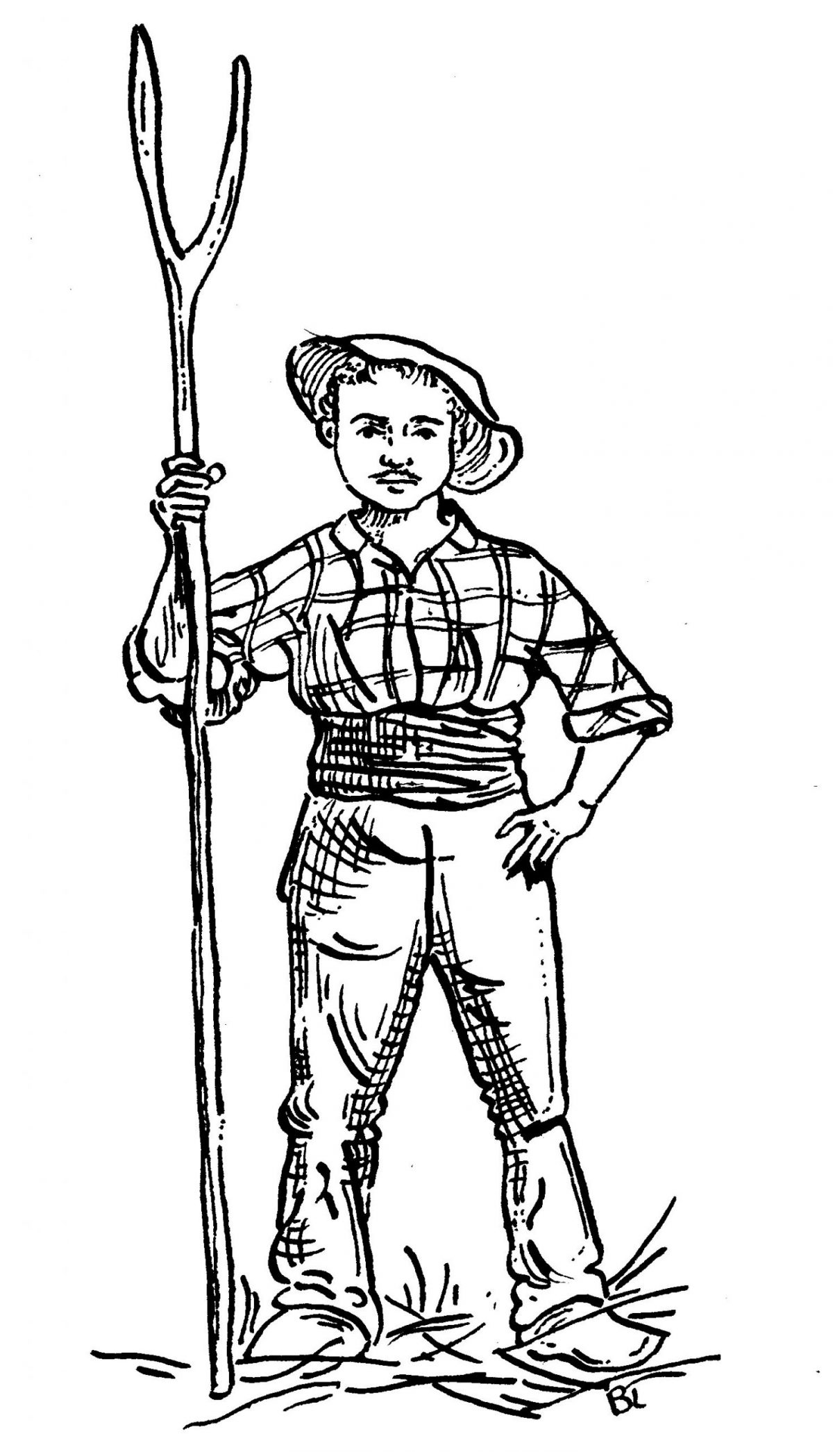 harvesting man_cropped