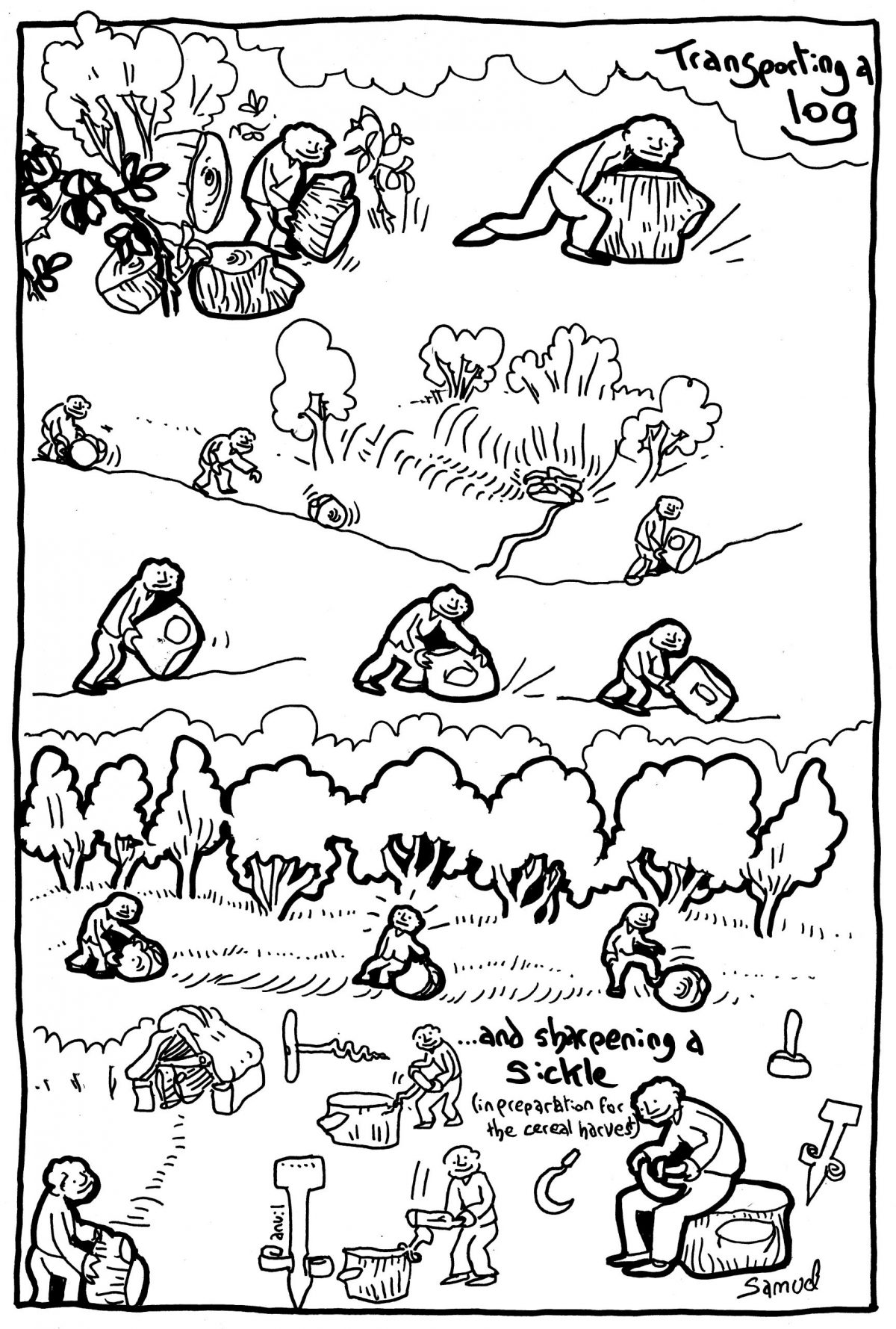 tim_rolling log2
