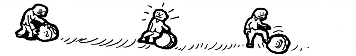 tim_rolling log_rubbed