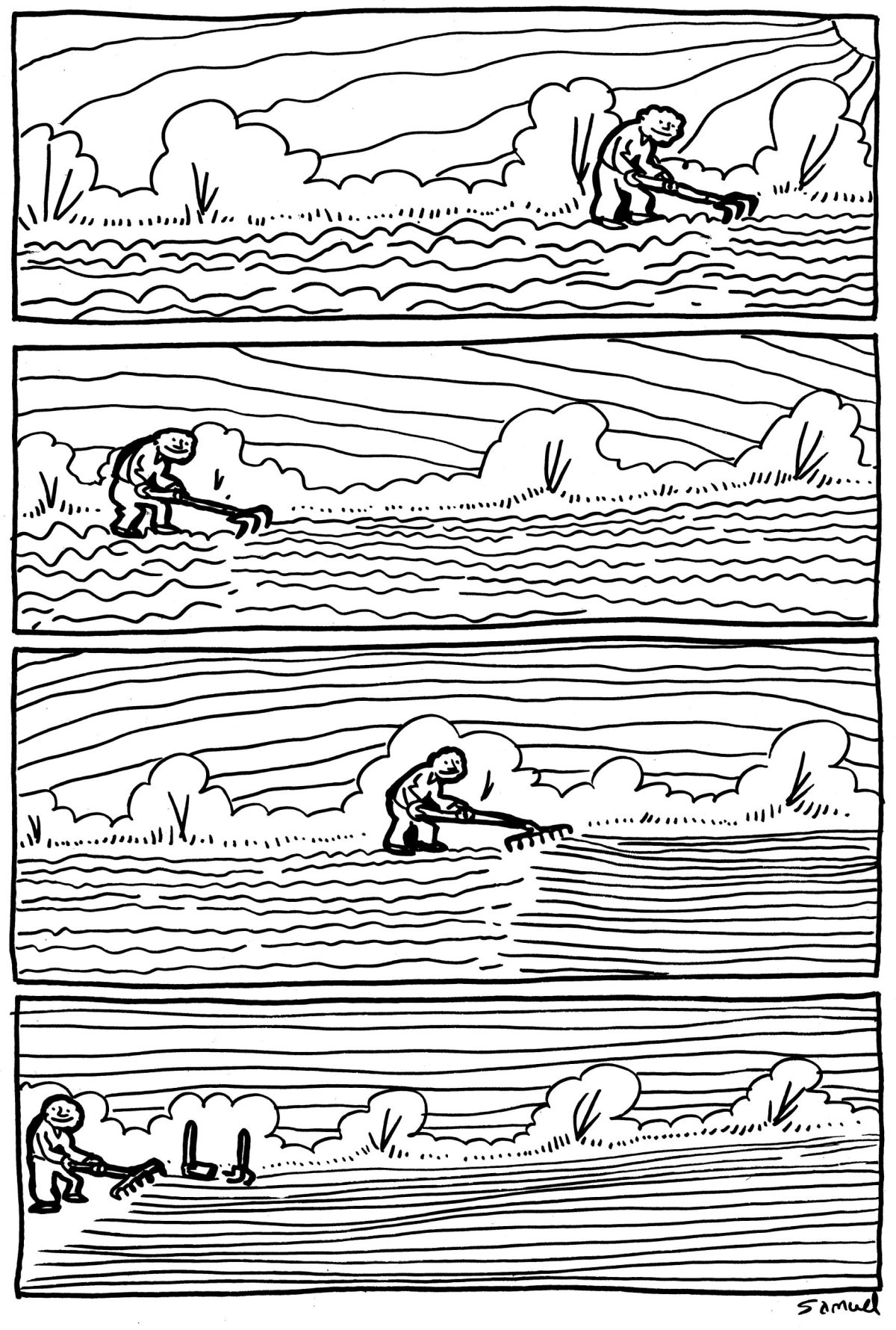 tim_croc_rake