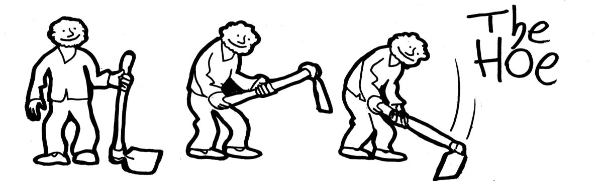 tim_hoe_frieze