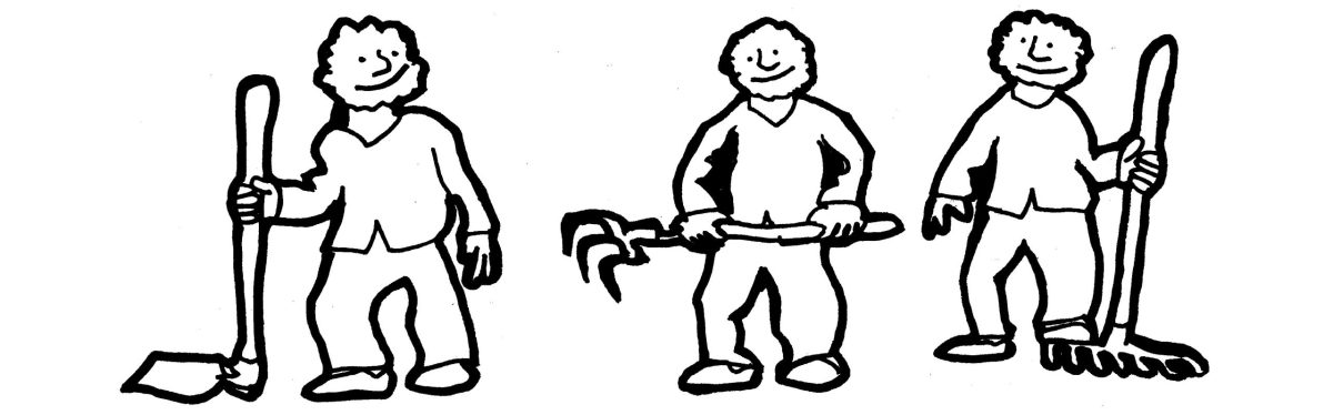 tim_tools
